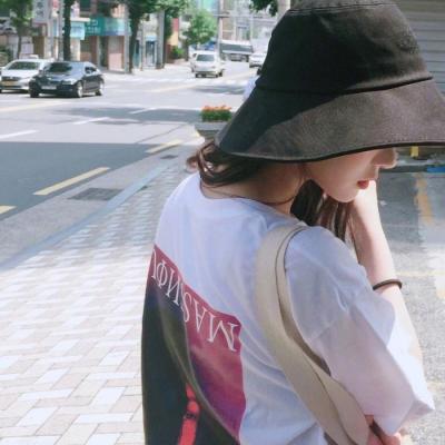 南充伴游女生林浅夏的资料