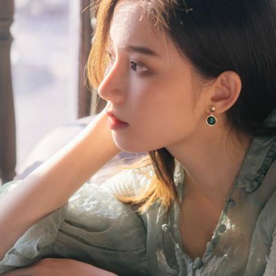 南充伴游女生徐婉清的资料