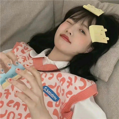 南充伴游女生刘晓雨的资料