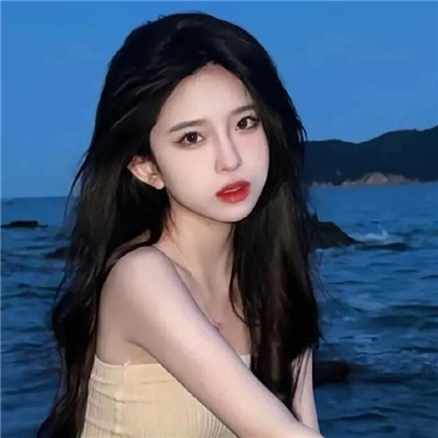 南充伴游女生欧阳橙的资料