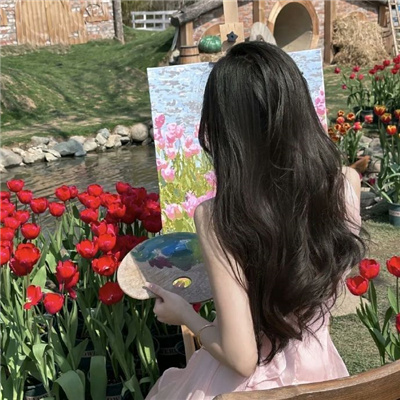 南充伴游女生江武恩的资料