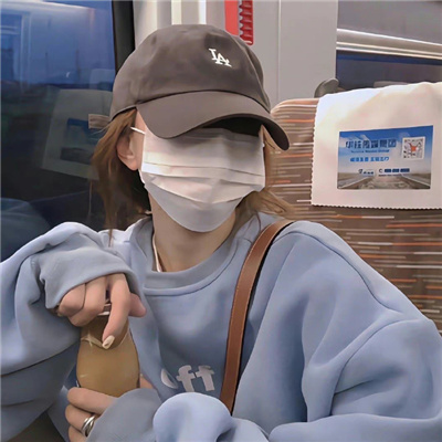 南充伴游女生钟离镜心的资料