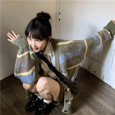 南充伴游女生方镜月的资料