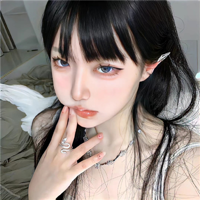 南充伴游女生张梦琪的资料