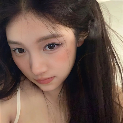 南充伴游女生张末薇的资料