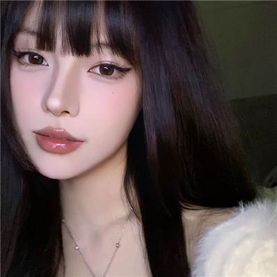 南充伴游女生钟晚意的资料