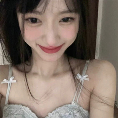 南充伴游女生喻寒冰的资料