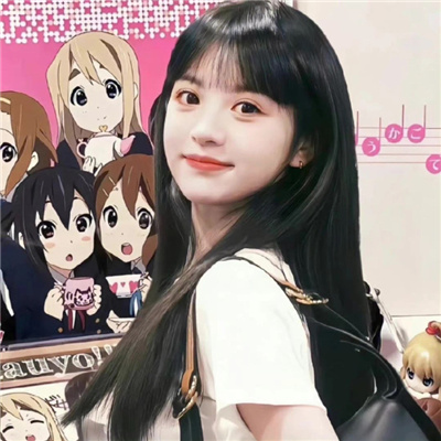 南充伴游女生温莎莎的资料