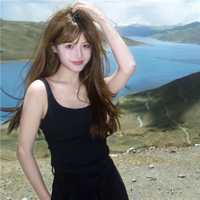 南充解读当代高端伴游美女的职业素养与服务艺术