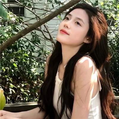 南充伴游女生唐雅宁的资料
