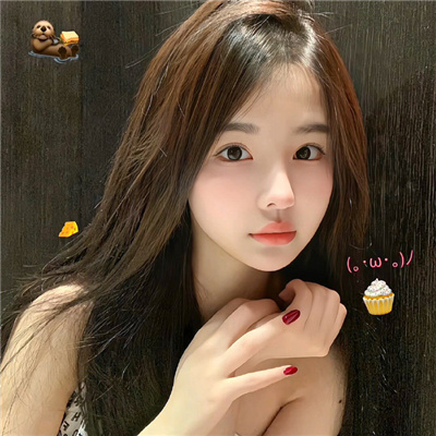 南充伴游女生林雨桐的资料