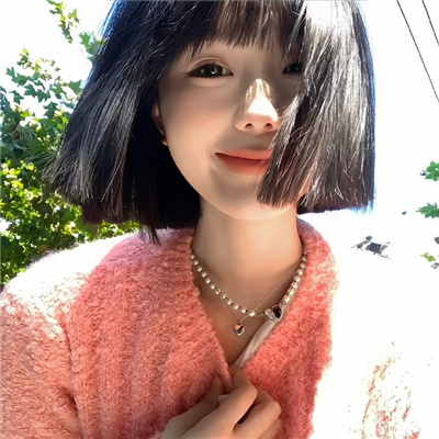 南充伴游女生苏婉柔的资料