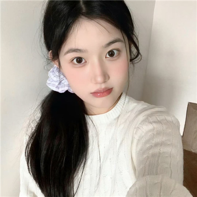 南充伴游女生苏雨桐的资料