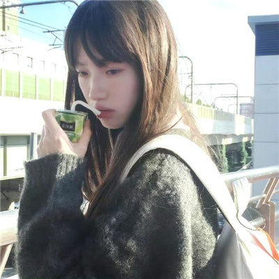 南充伴游女生沈清荷的资料