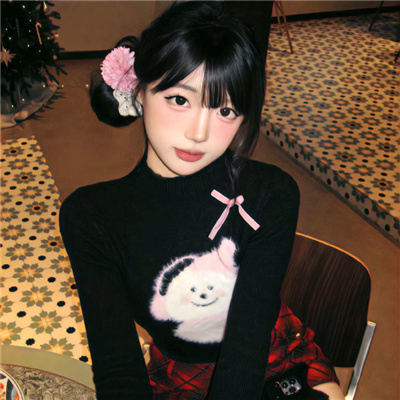 南充伴游女生樱井凛子的资料