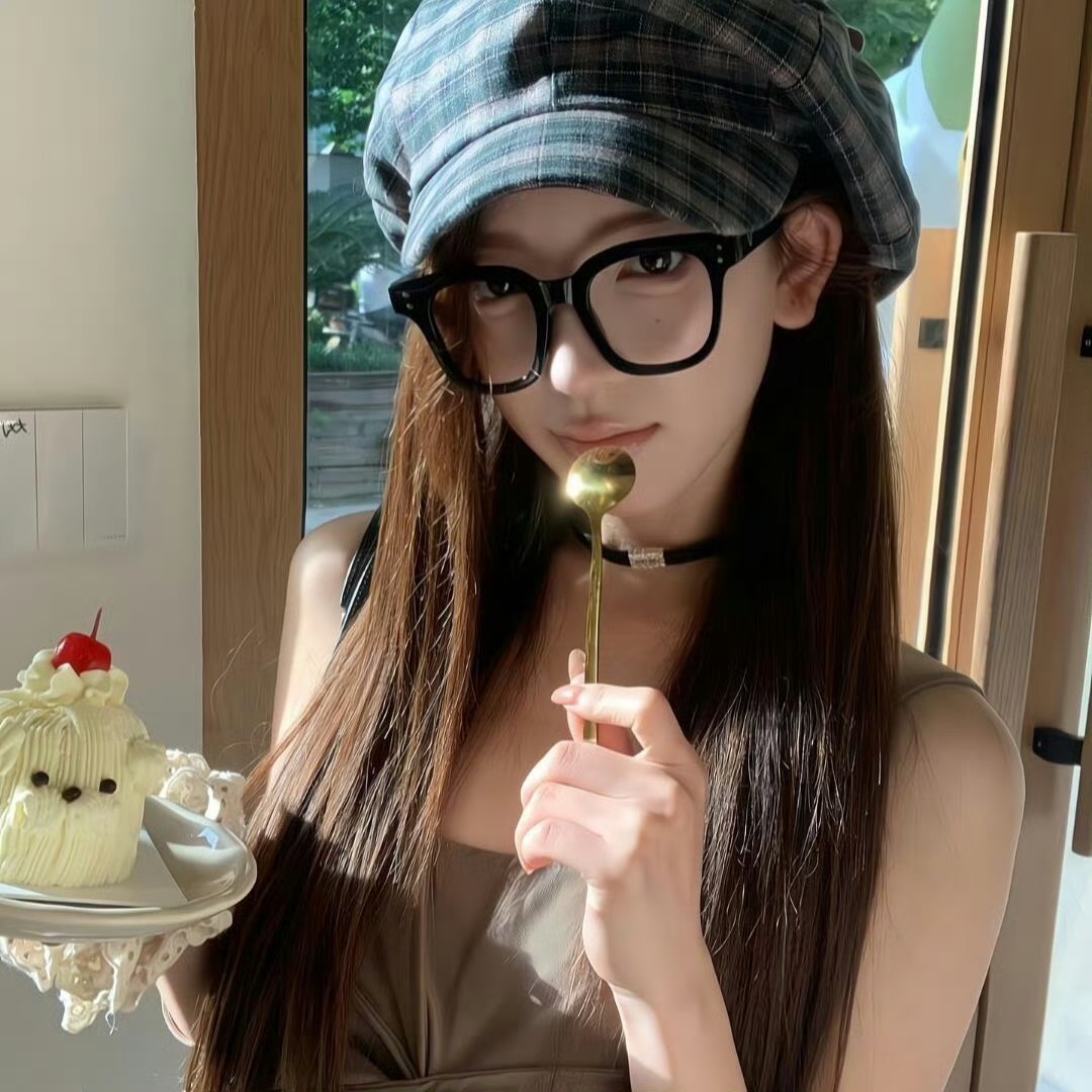 南充伴游女生小葵的资料
