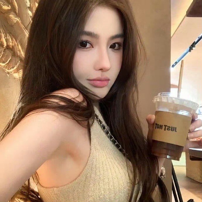 南充伴游女生阿丽米热·艾美尔的资料