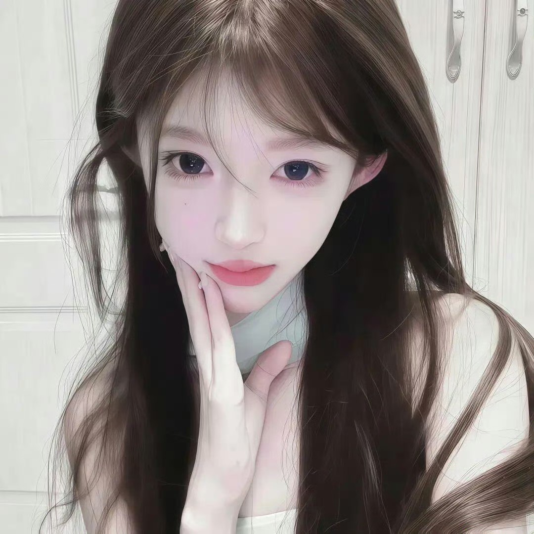南充伴游女生张雨柔的资料