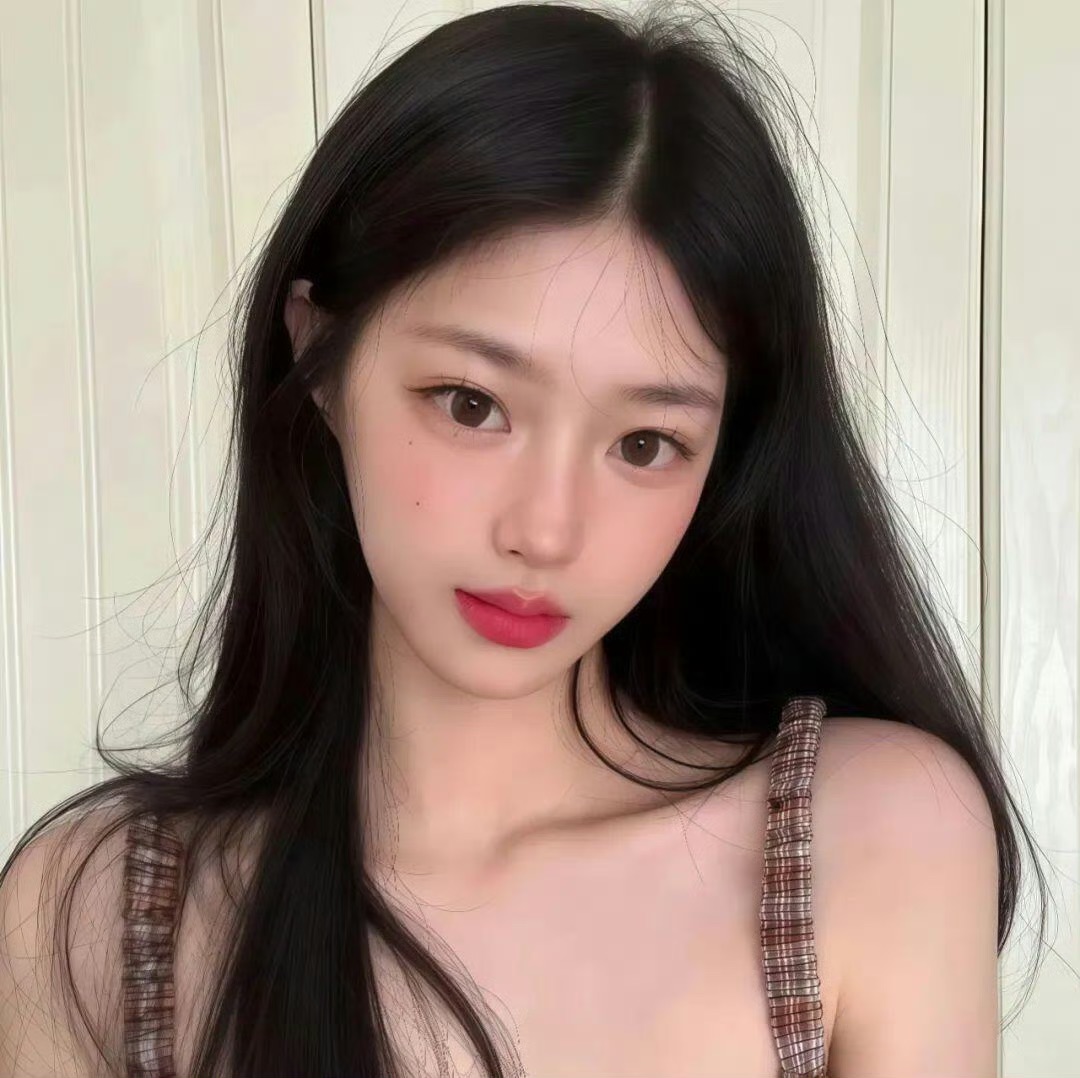 南充伴游女生林小夏的资料