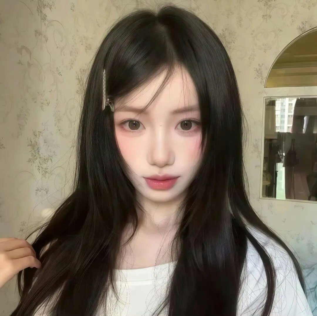 南充伴游女生雨桐的资料