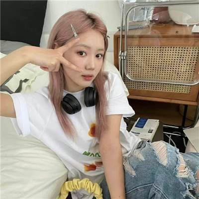 南充伴游女生纵敏慧的资料