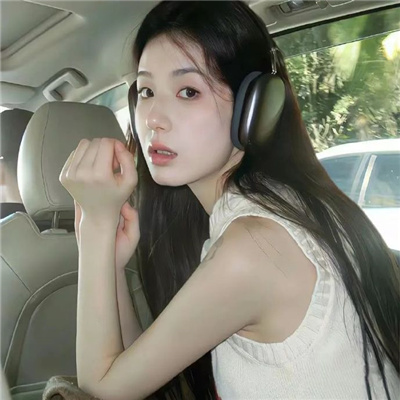 南充伴游女生错河的资料