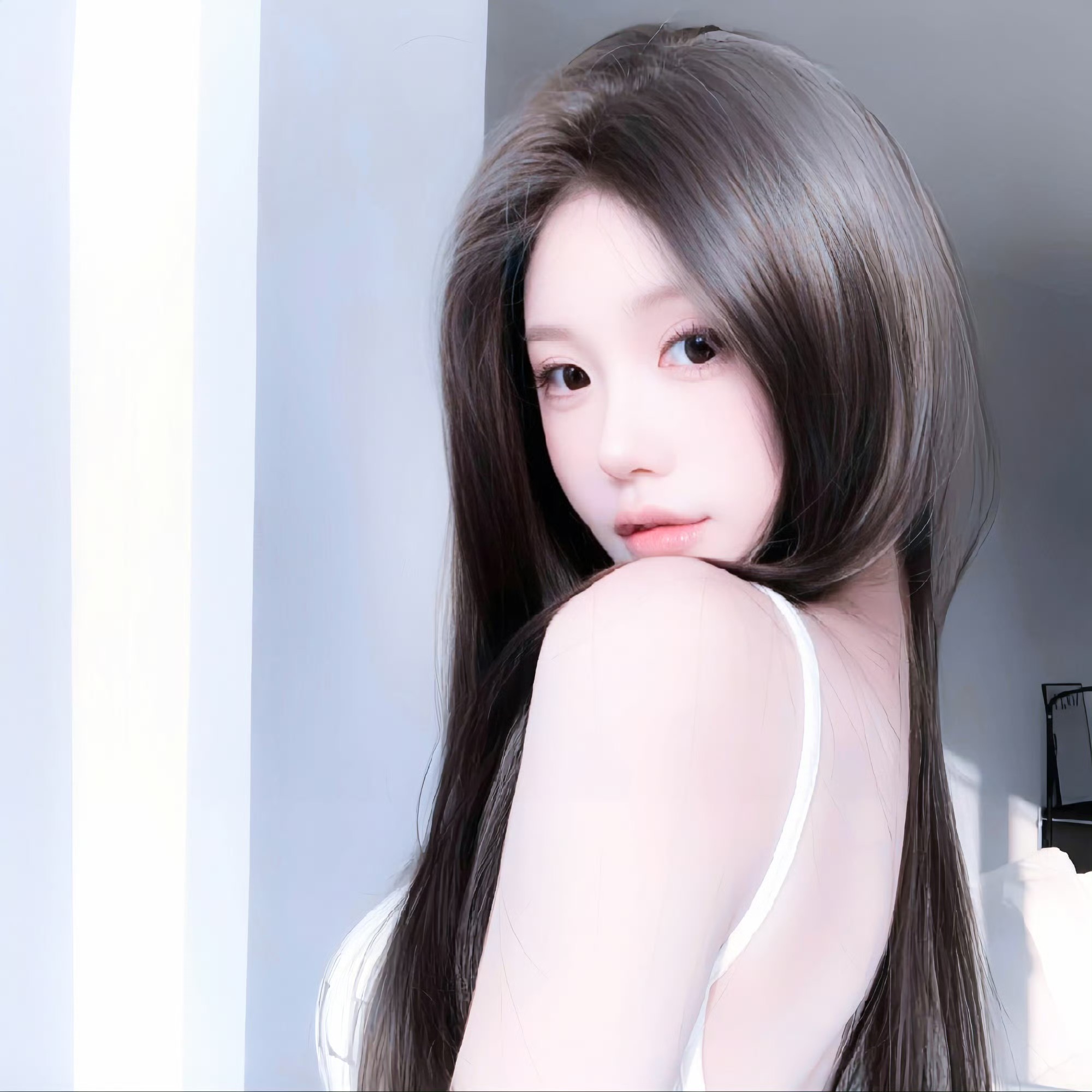 南充伴游女生林雅的资料