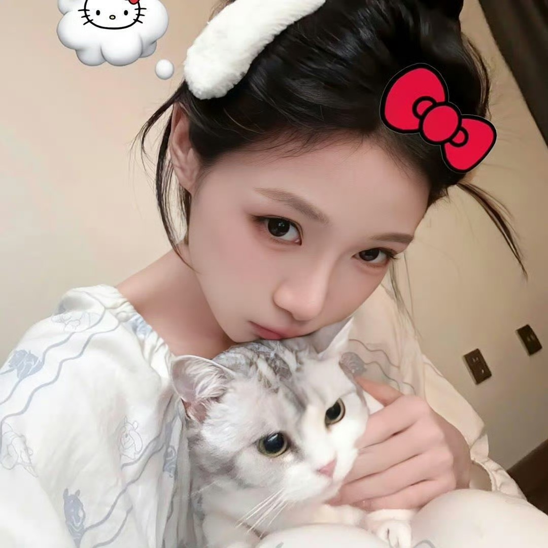 南充伴游女生林小柔的资料