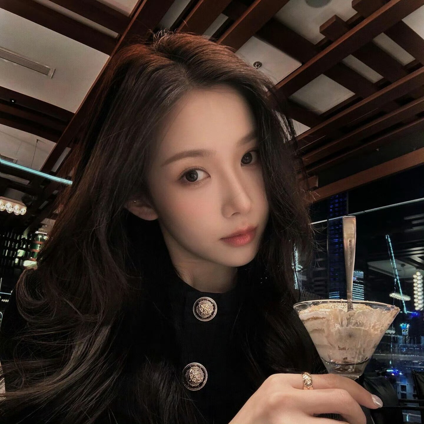 南充伴游女生周晓雯的资料