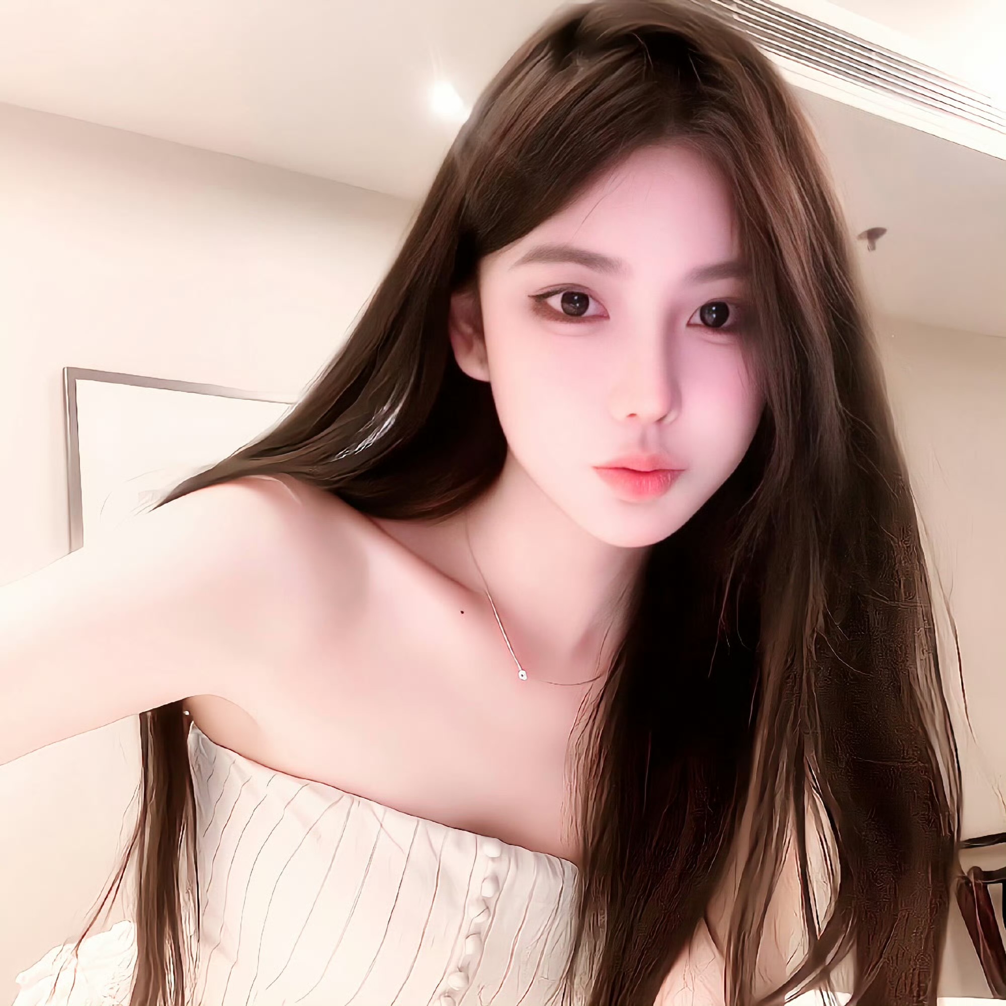 南充伴游女生苏见星的资料