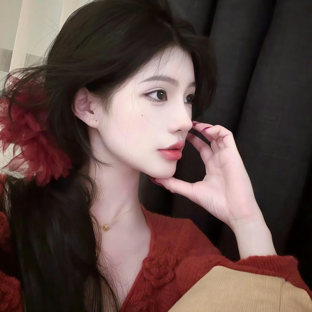 南充伴游女生周雅雯的资料