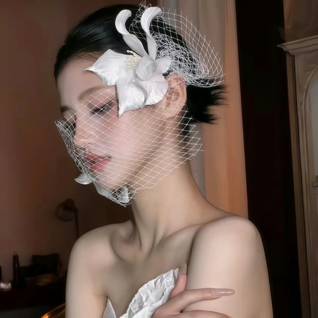 南充伴游女生唐雅柔的资料