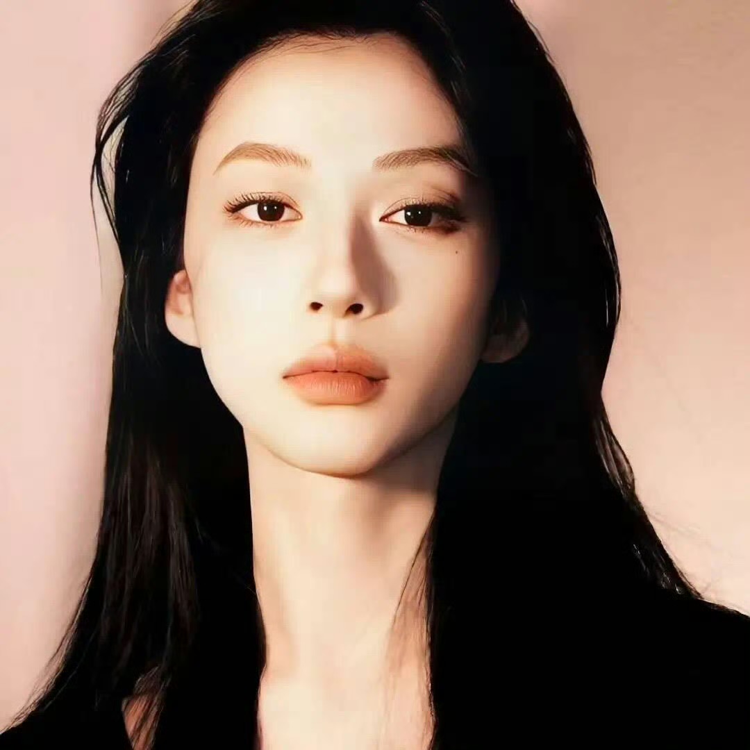 南充伴游女生佘锦的资料