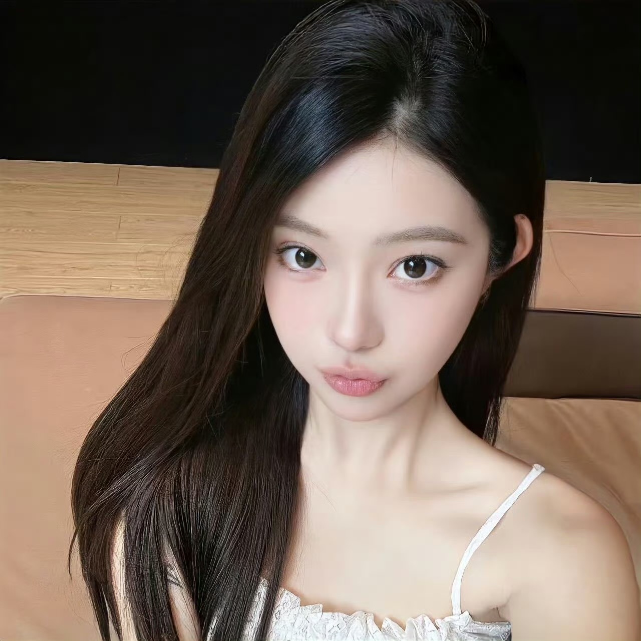 南充伴游女生Olivia Wang的资料