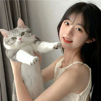 南充伴游女生诗绿兰的资料