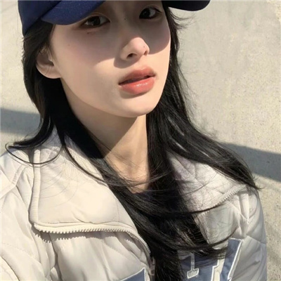 南充伴游女生徐游的资料