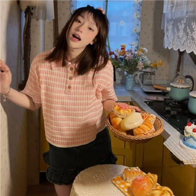 南充伴游女生员婷双的资料