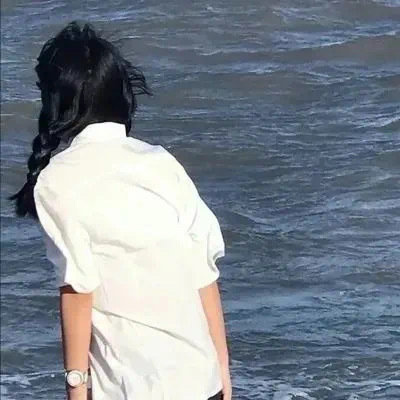 南充伴游女生张廖新竹