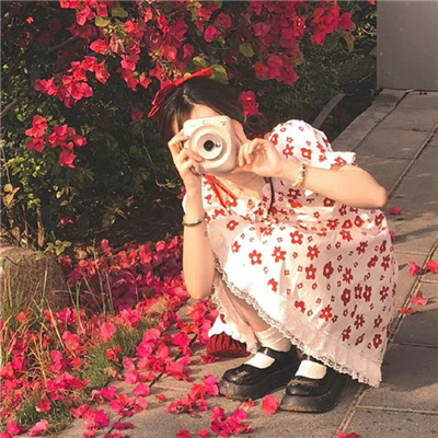 南充伴游女生镇凝莲
