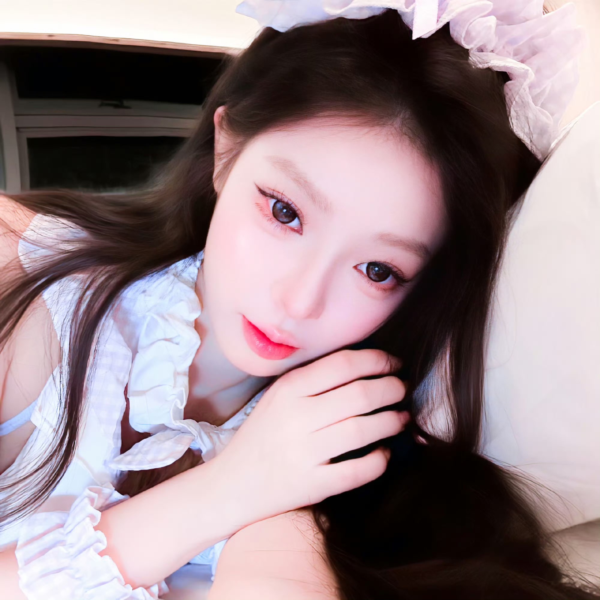 南充伴游女生 | 小暖的资料