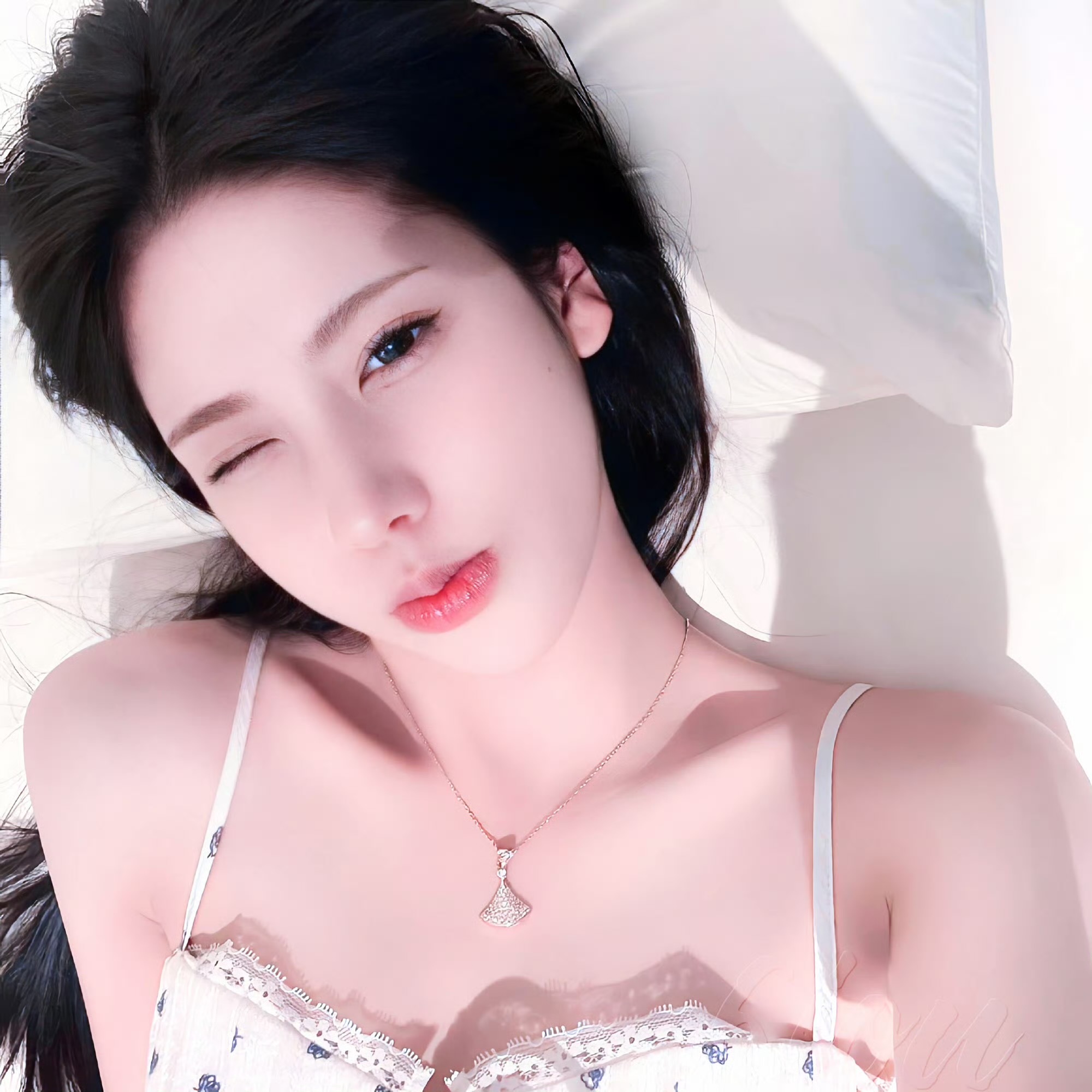 南充伴游女生 | 林小渔的资料