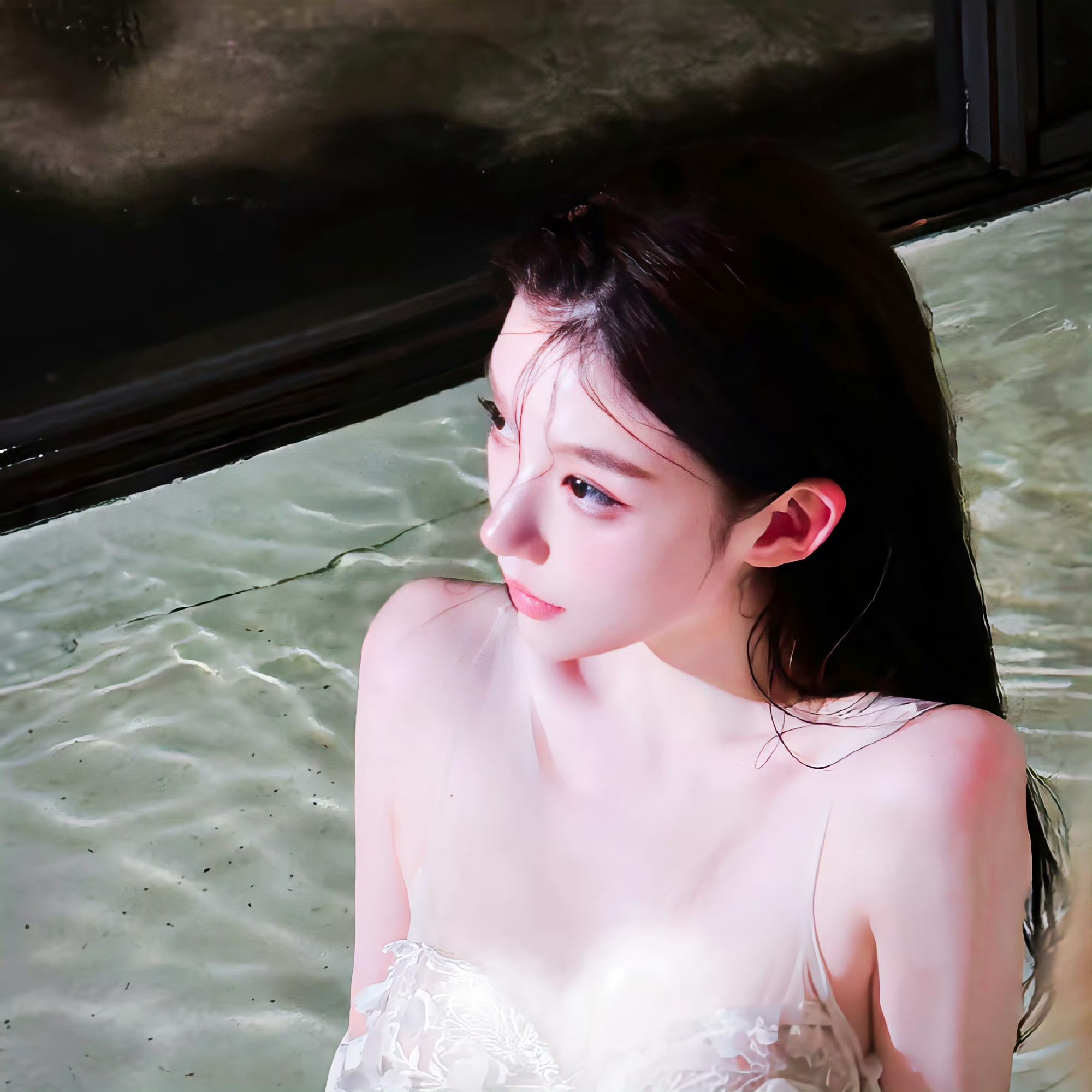 南充伴游女生 | 苏瑜的资料