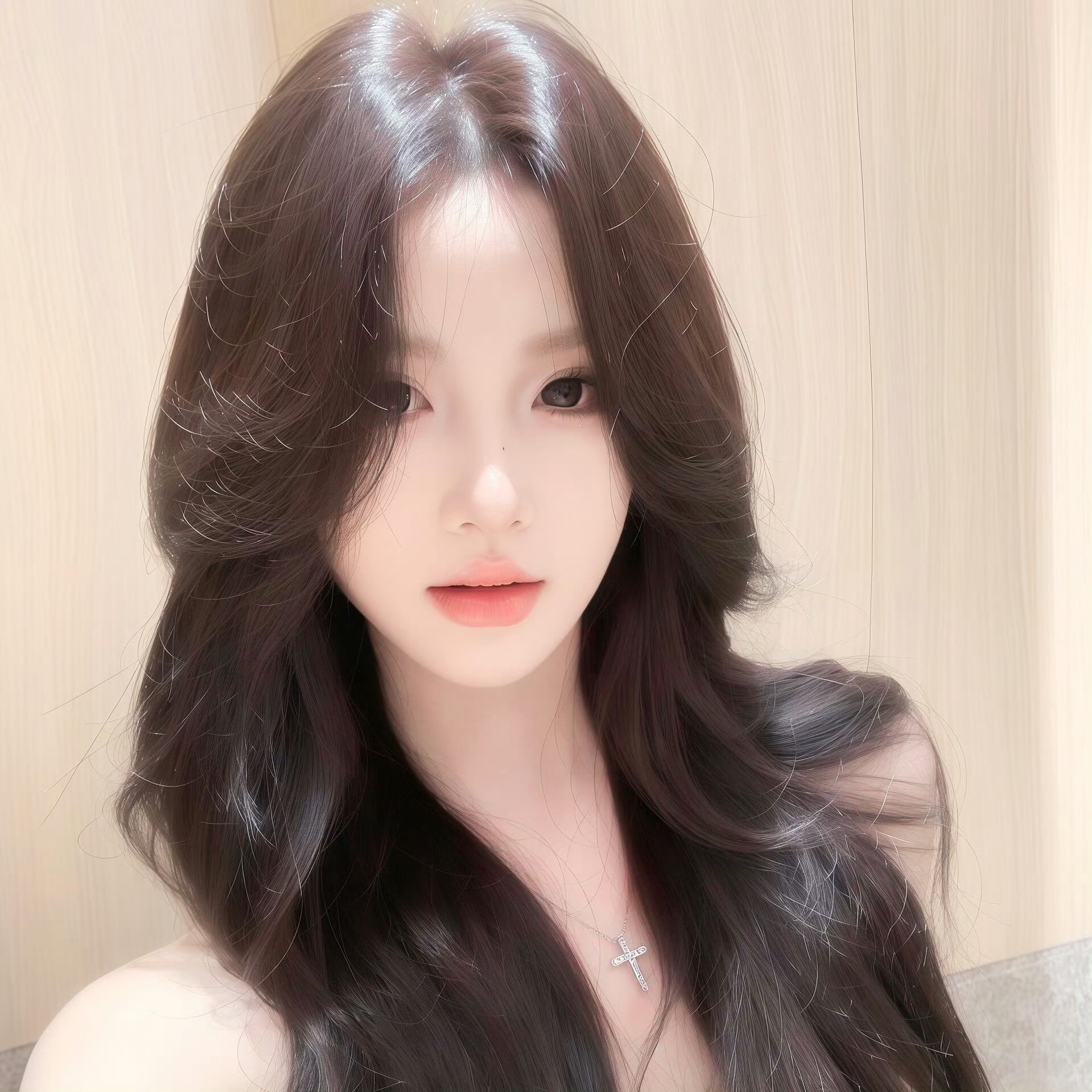 南充伴游女生 | Chloe Zhang的资料