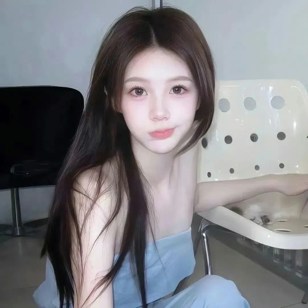 南充伴游女生 | Sophia的资料