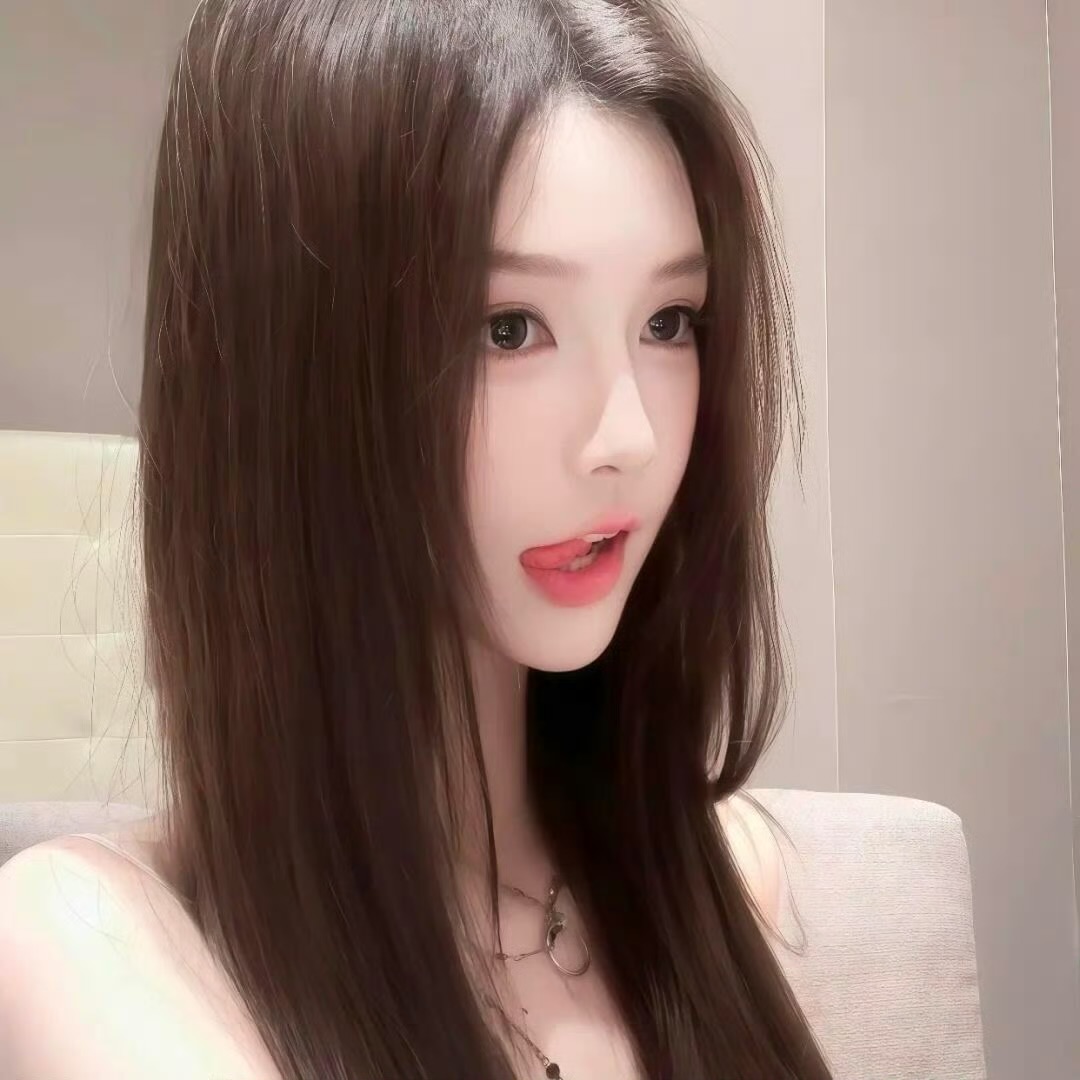 南充伴游女生 | 诗妍的资料
