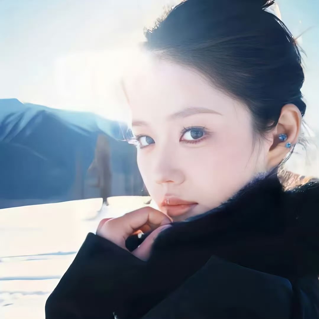 南充伴游女生 | Lily的资料