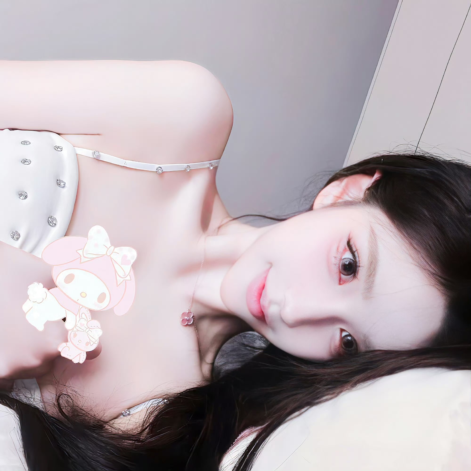 南充伴游女生 | 唐雨晴 🌸的资料
