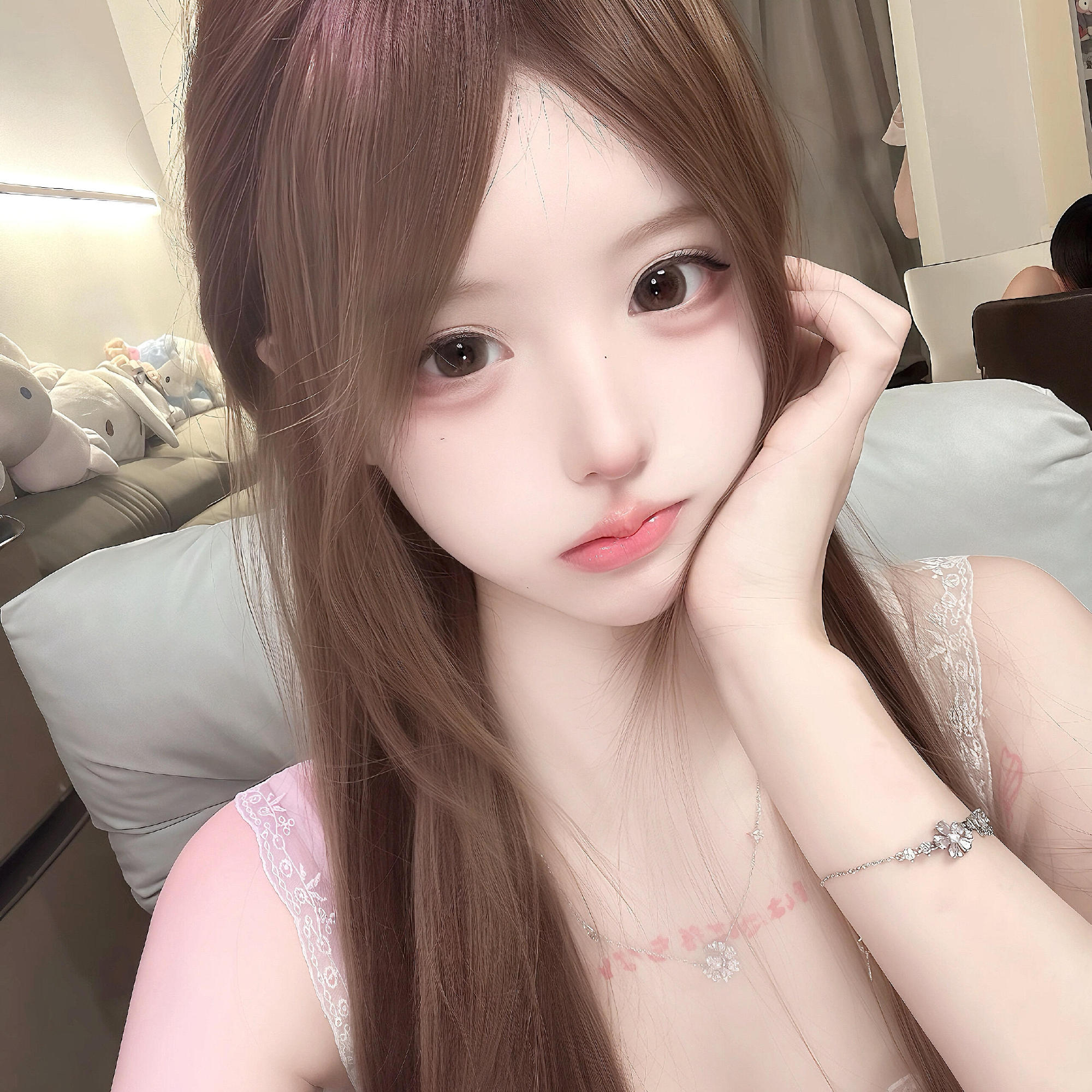 南充伴游女生 | 刘盈🌸的资料