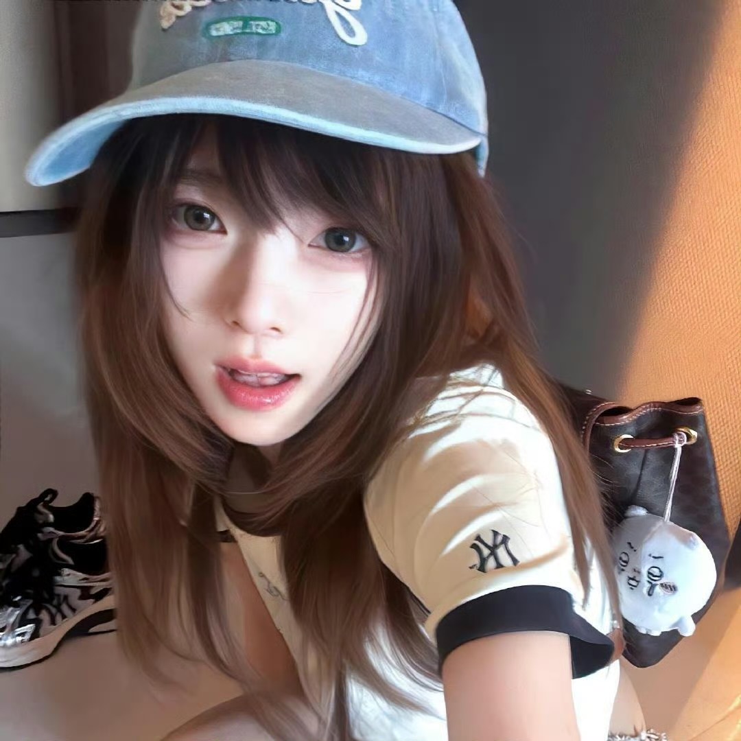南充伴游女生 | 小鹿 🦌的资料