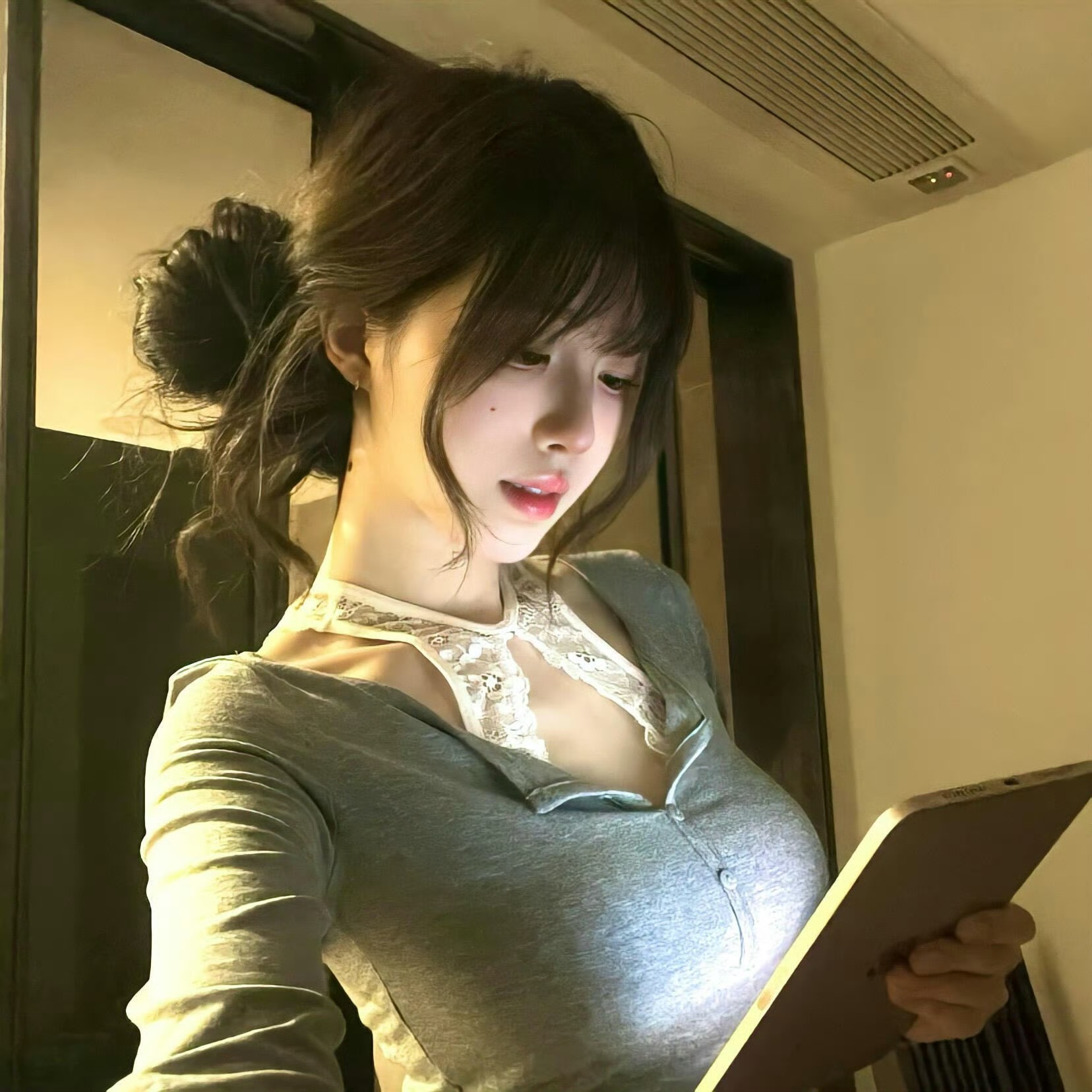 南充伴游女生 | 索菲亚·王 (Sophia Wang)的资料